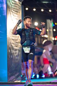 BIB: 100, 1012
                            <button type="button" onclick="openModal(24885603)" class="btn btn-primary btn-sm float-right btn-popup" data-toggle="modal" data-target=".modal-high-quality">
                        <i class="fas fa-shopping-cart"></i> Add to Cart
                    </button>
                                            <button type="button" onclick="isThisMe(24885603, true)" class="btn btn-success btn-sm float-right btn-popup btn-isme hidden" data-toggle="tooltip" data-placement="bottom" title="นี่คือรูปของคุณใช่ไหม คลิกที่นี่เพื่อเอาเข้าอัลบั้ม">
                        <i class="fas fa-plus"></i> Add to album
                    </button>
                    <button type="button" onclick="isThisMe(24885603, false)" class="btn btn-warning btn-sm float-right btn-popup btn-isnotme hidden">
                        <i class="fas fa-ban"></i> Remove from album
                    </button>